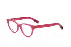 SHINY FUXIA variant second image