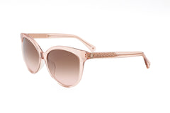 PINK variant second image