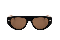 BLACK 2 variant main image
