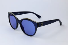 BLUE variant second image