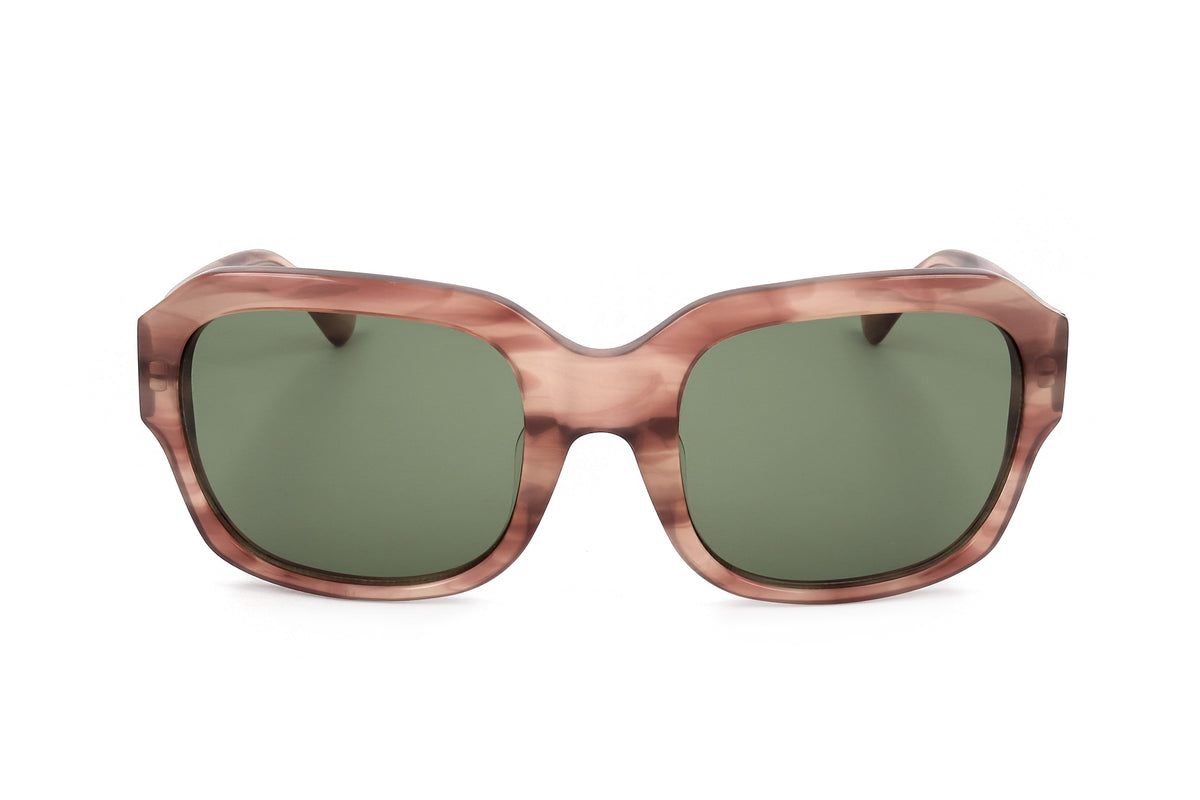 PINK variant main image