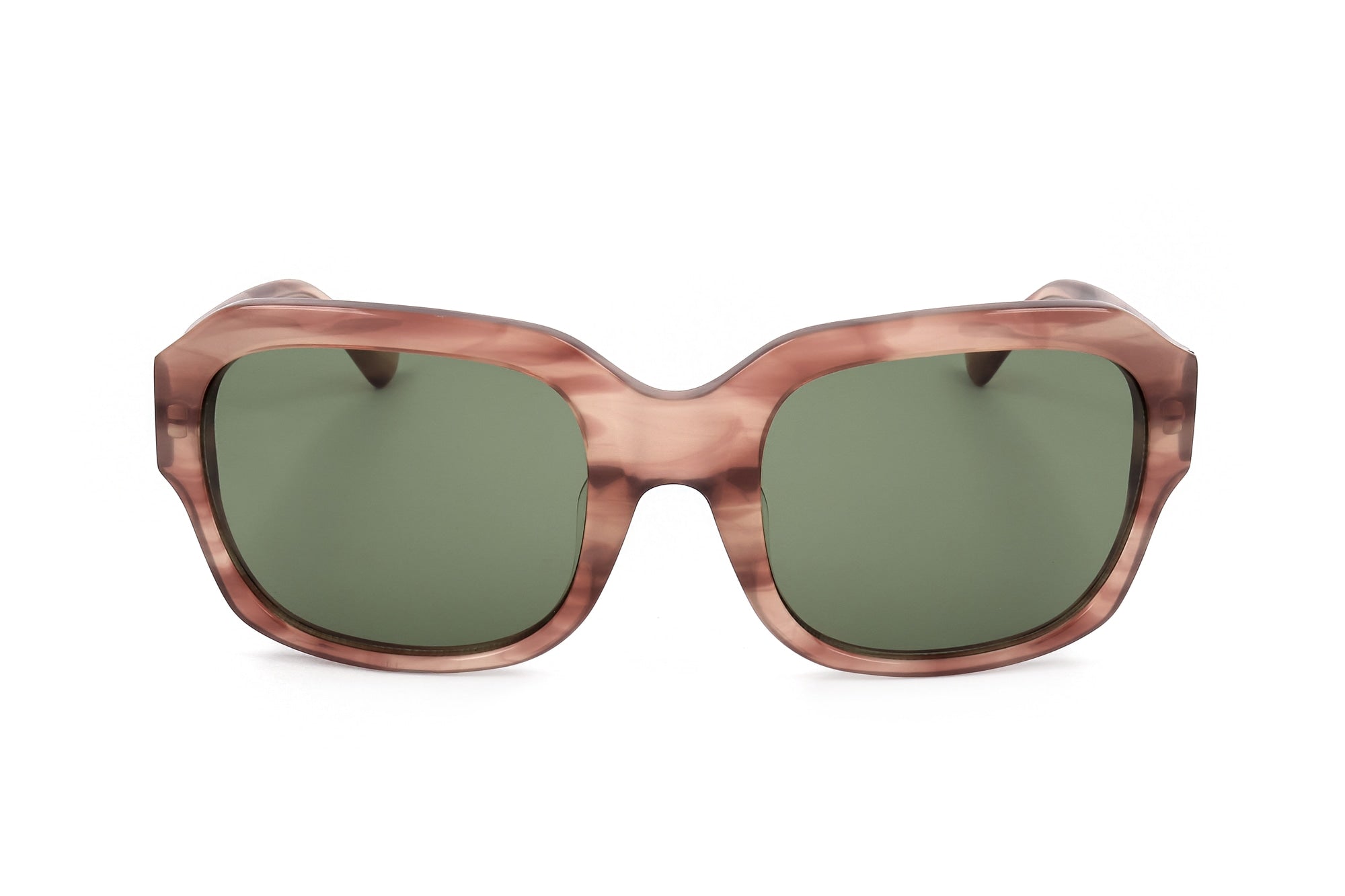 PINK variant main image