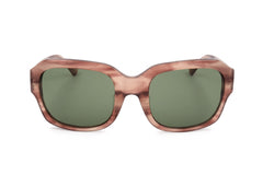PINK variant main image