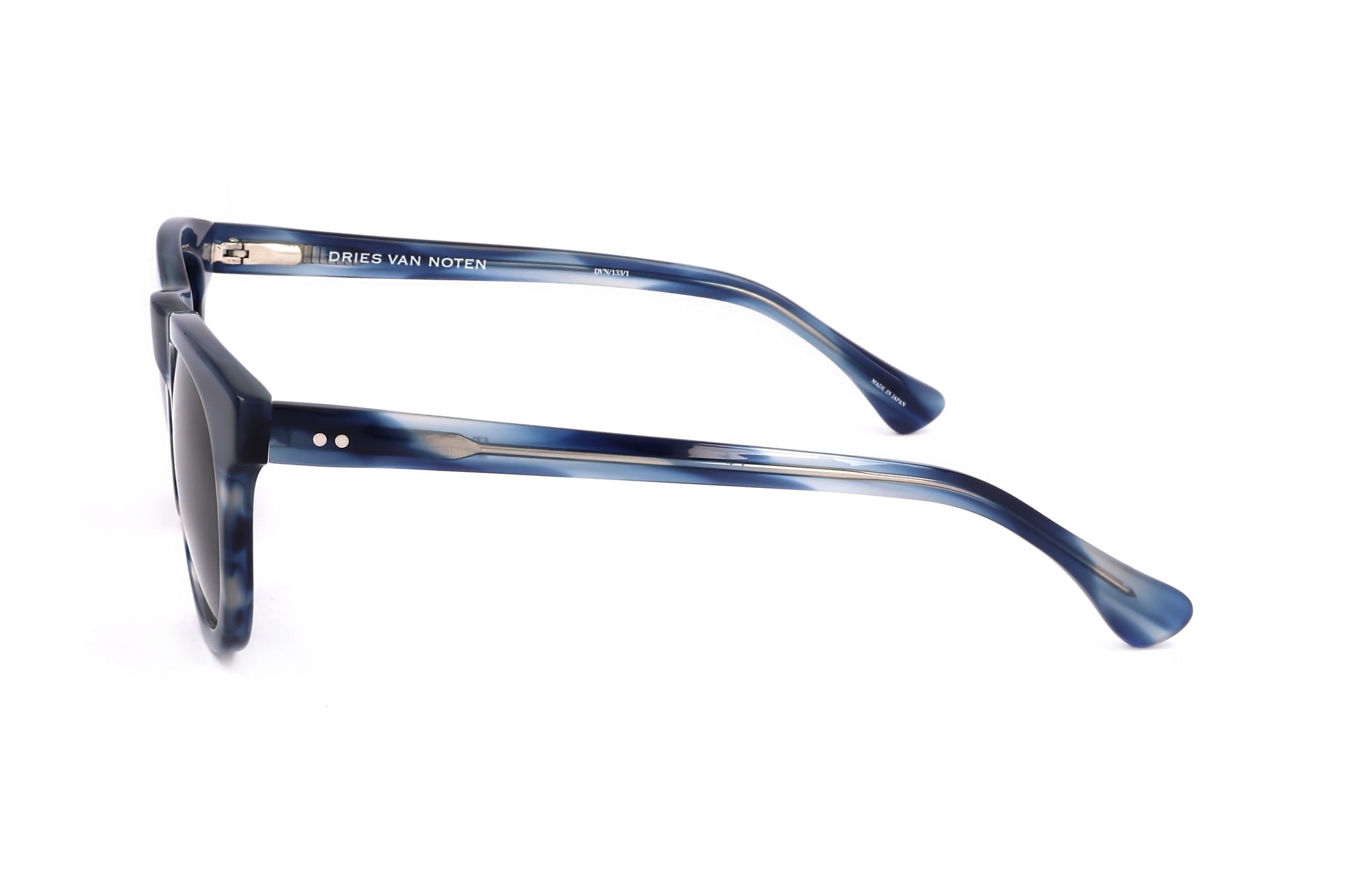 BLUE variant third image