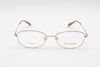 Escada Women's Titanium Glasses