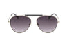 Escada Women's Metal Sunglasses