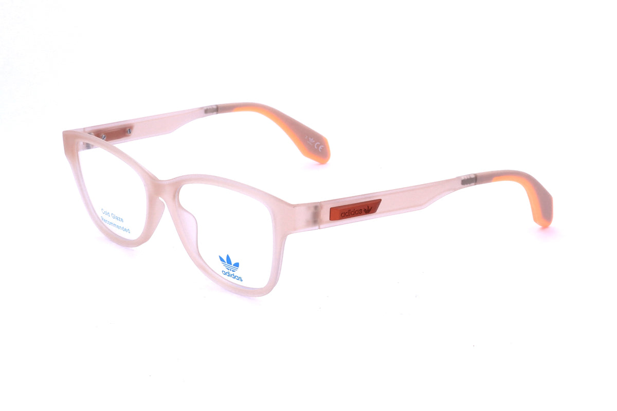 PINK variant second image