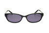 Anna Sui Women's Acetate Sunglasses