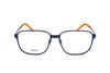 Kenzo Men's Metal Glasses