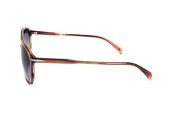 BROWN variant third image