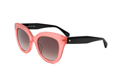 PINK variant second image