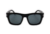 David Beckham Men's Acetate Sunglasses