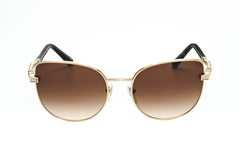 GOLD 2 variant main image