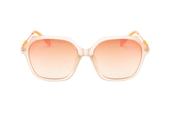 PINK variant main image