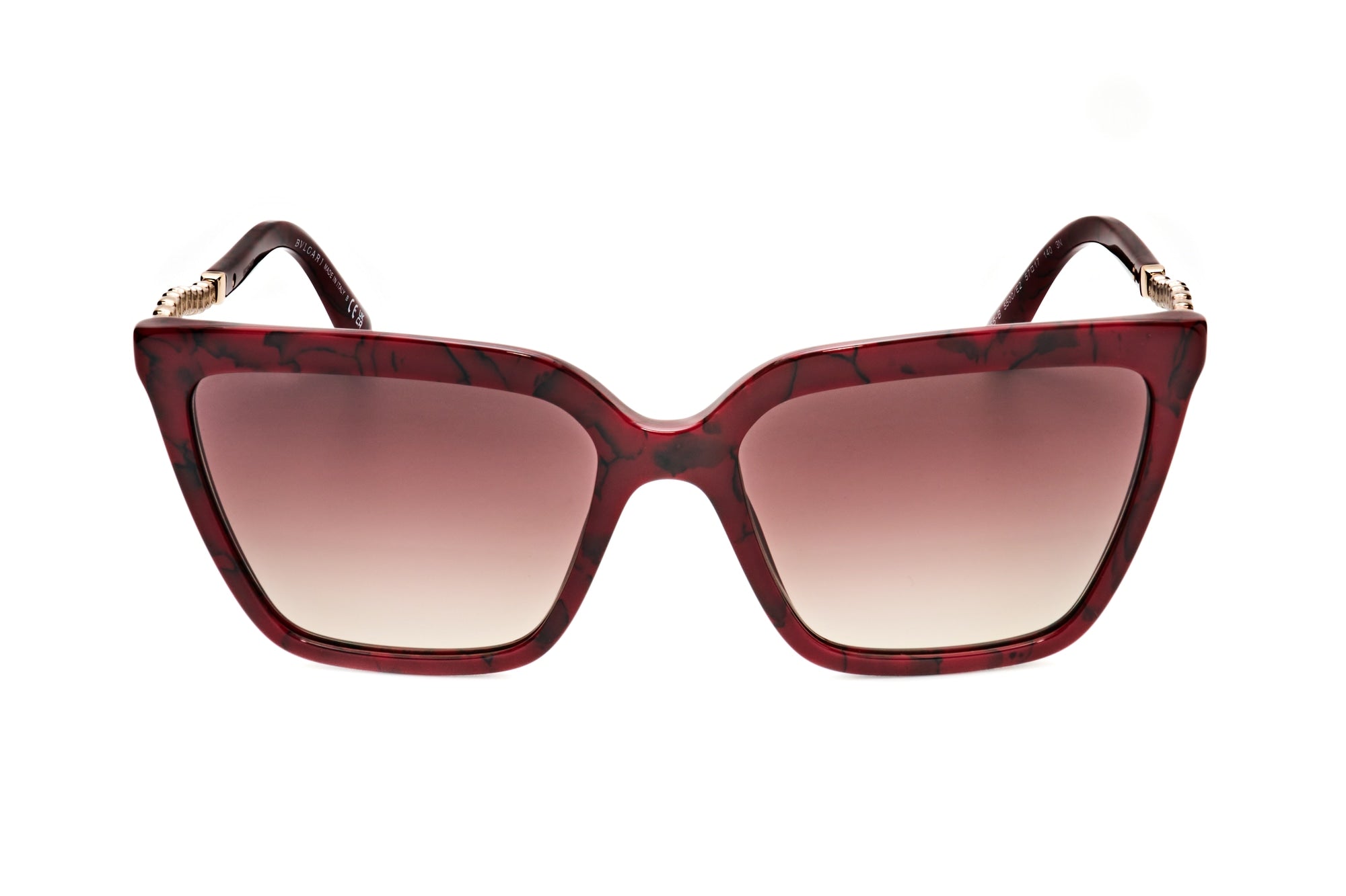 RED variant main image