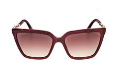 RED variant main image