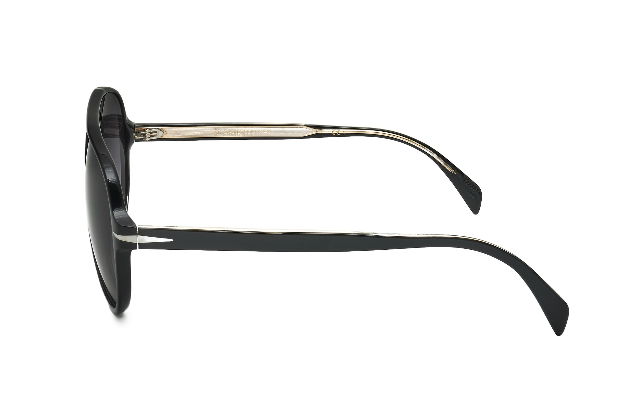BLACK variant third image