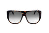 Adidas Original Men's Acetate Sunglasses