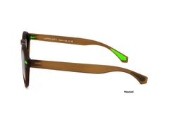 BROWN 2 variant third image