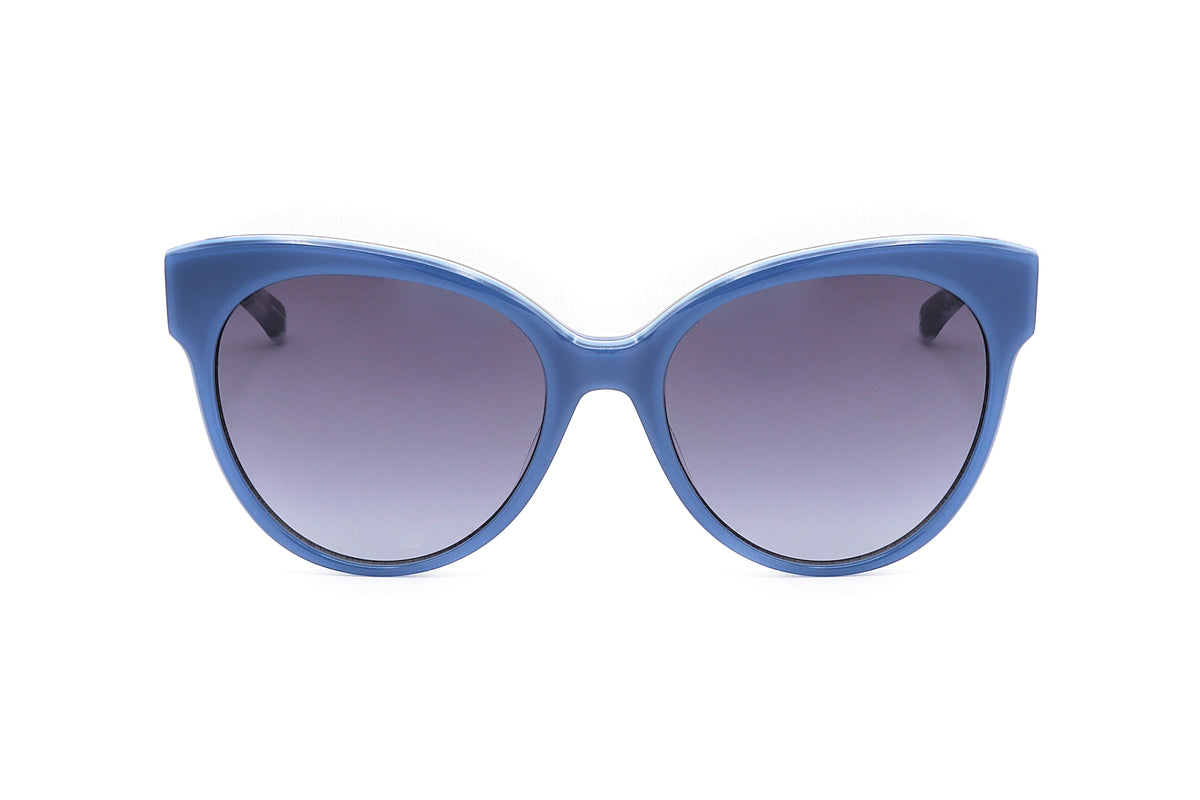 BLUE variant main image