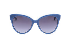 BLUE variant main image