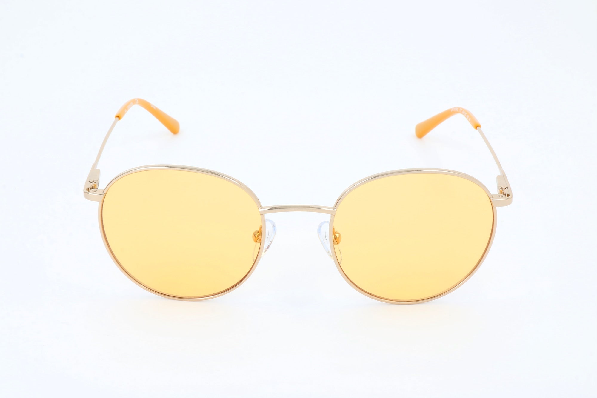 YELLOW variant main image