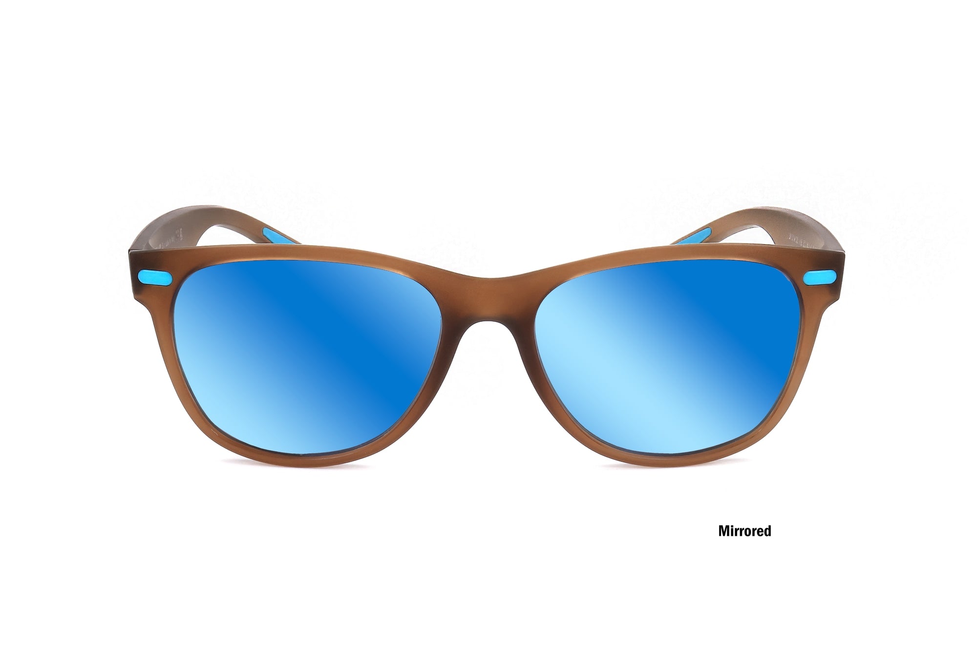 BROWN 2 variant main image