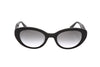 Kate Spade Women's Sunglasses