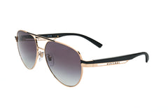 PINK GOLD BLACK variant second image