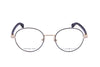 Kate Spade MARCIANN Women's Optyl Glasses
