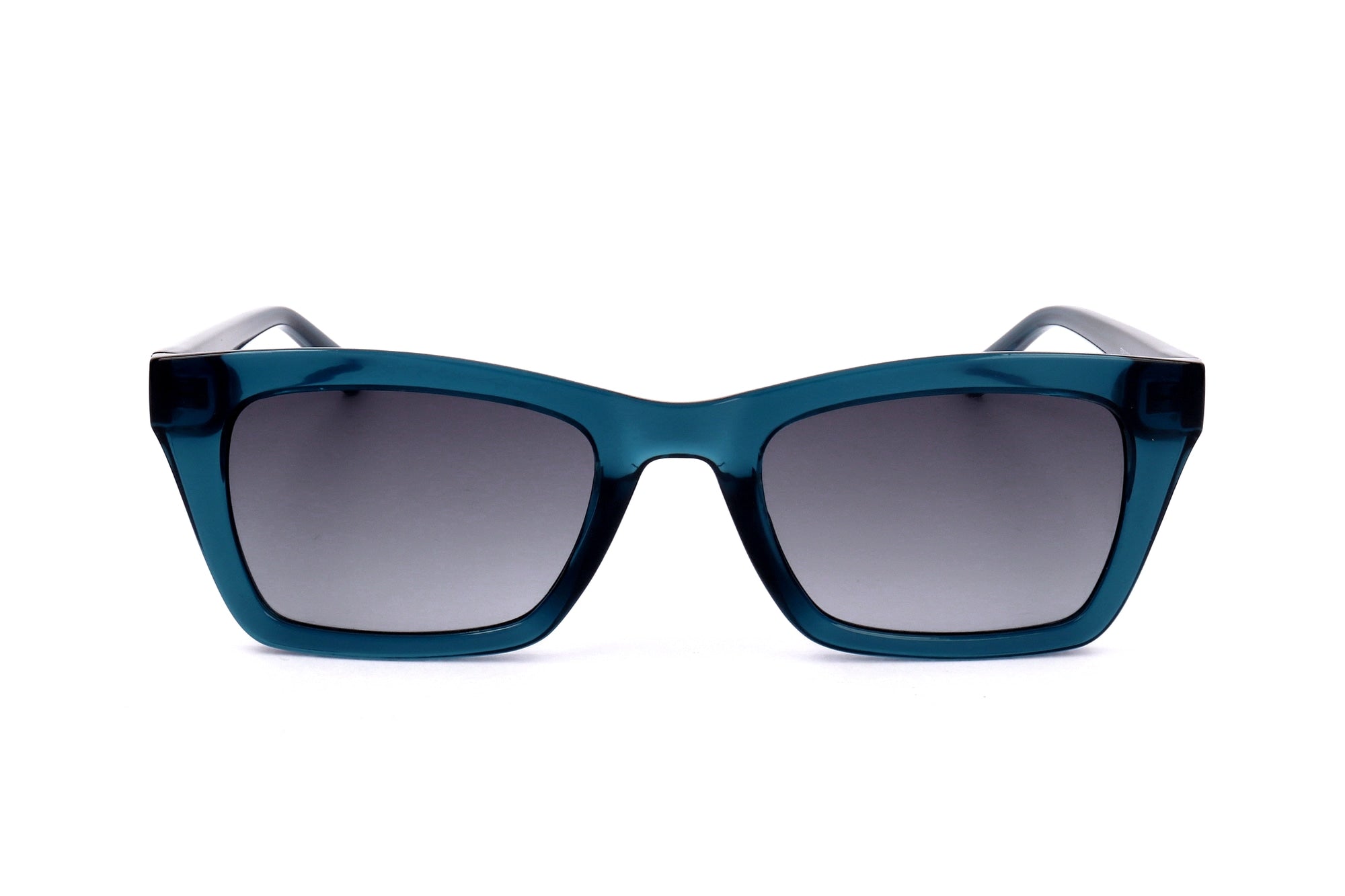 BLUE variant main image