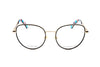 Kate Spade Women's Metal Glasses