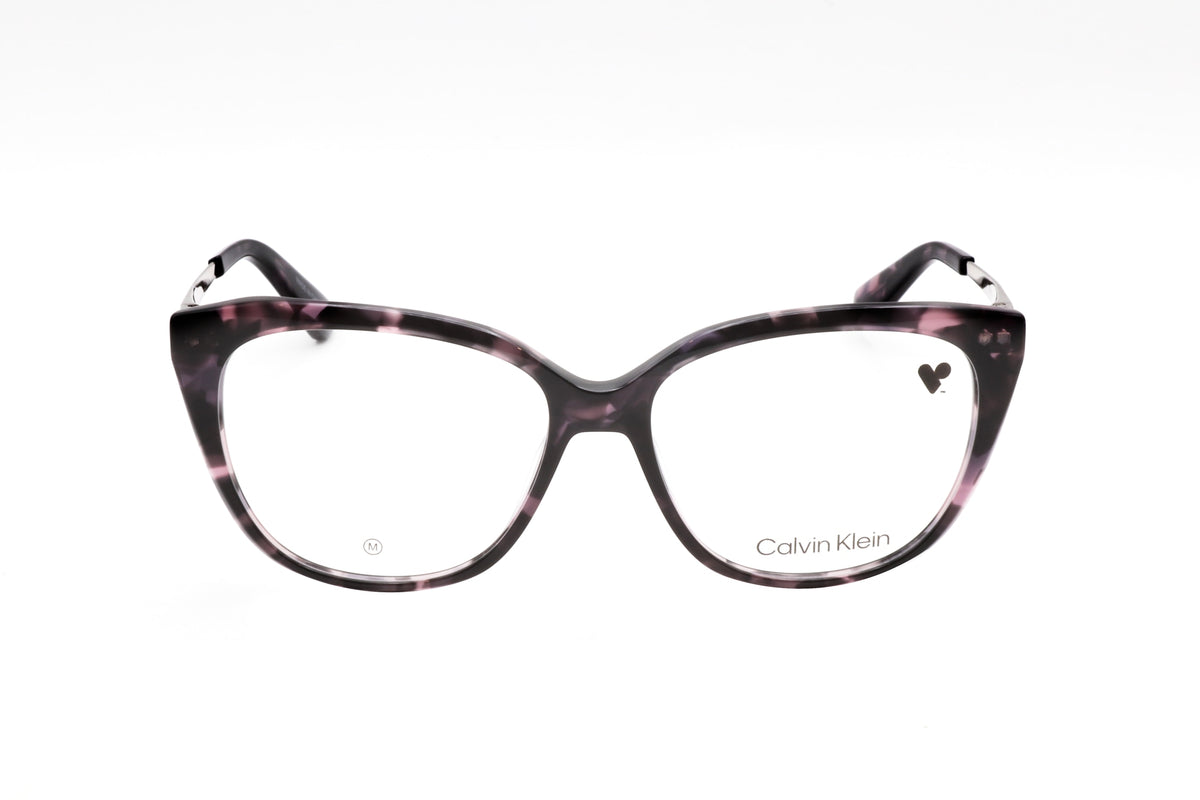 MAUVE HAVANA variant main image