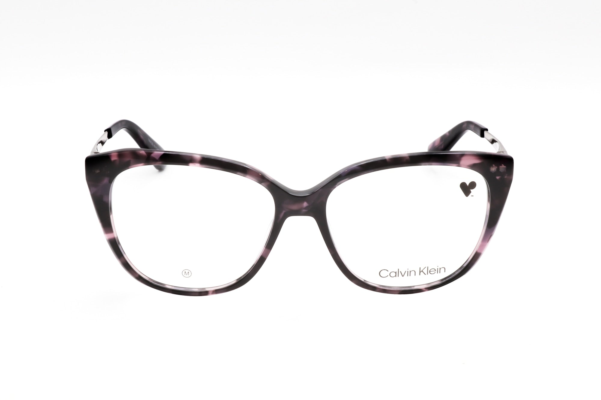 MAUVE HAVANA variant main image