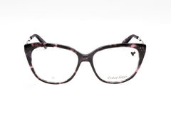 MAUVE HAVANA variant main image