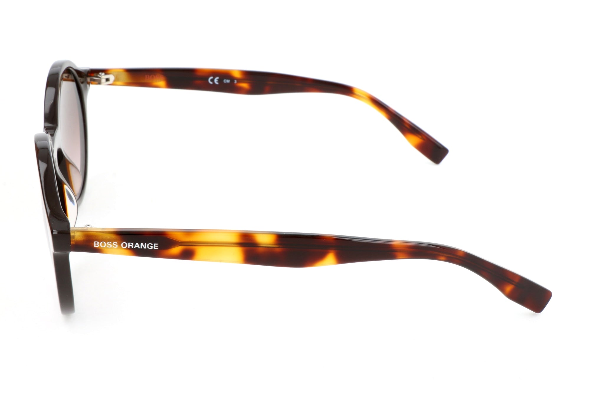 BROWN variant third image