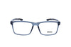 Briko Unisex TR90 Glasses
