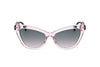 Kate Spade Women's Acetate Sunglasses