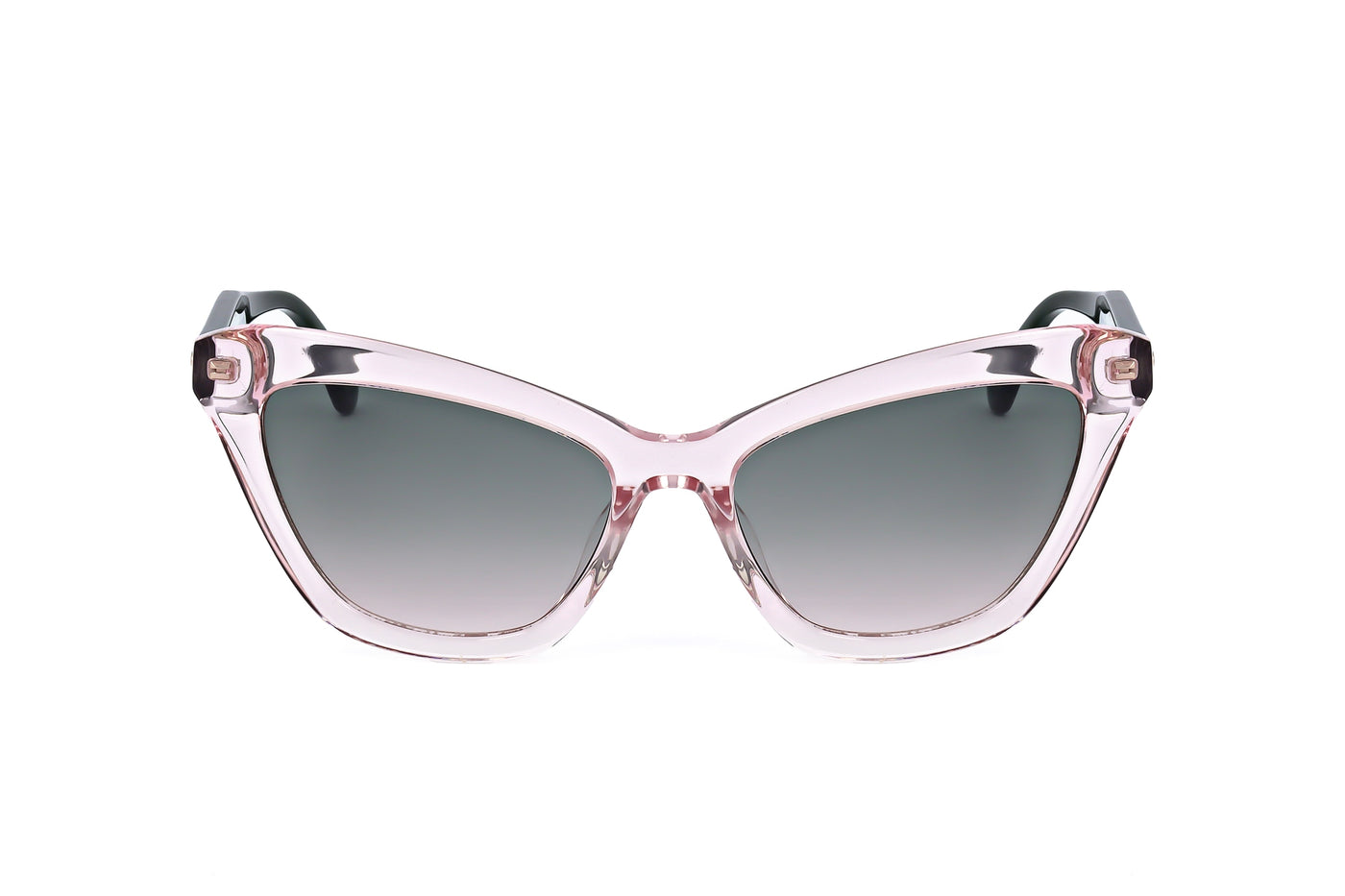 PINK variant main image