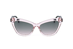PINK variant main image