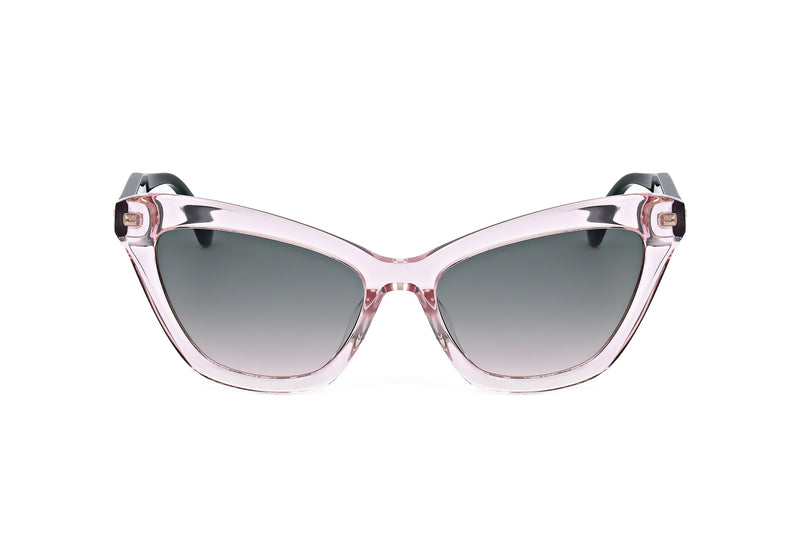 PINK variant main image