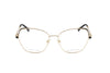 Kate Spade Women's Metal Glasses