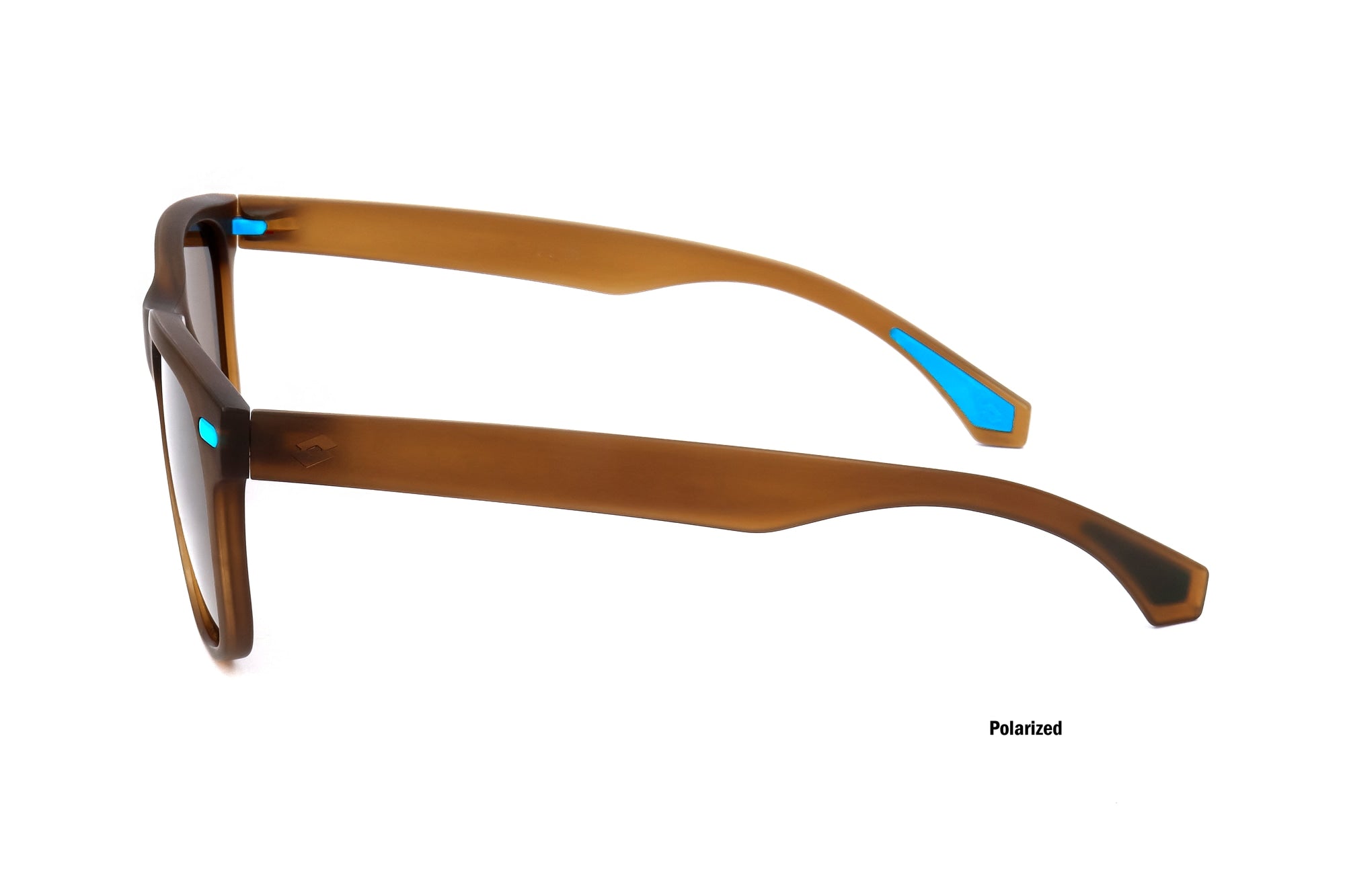 BROWN variant third image