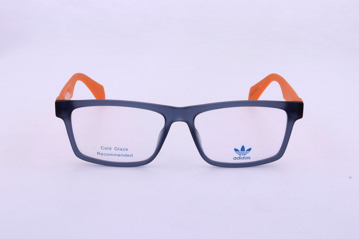 MATTE BLUE variant main image