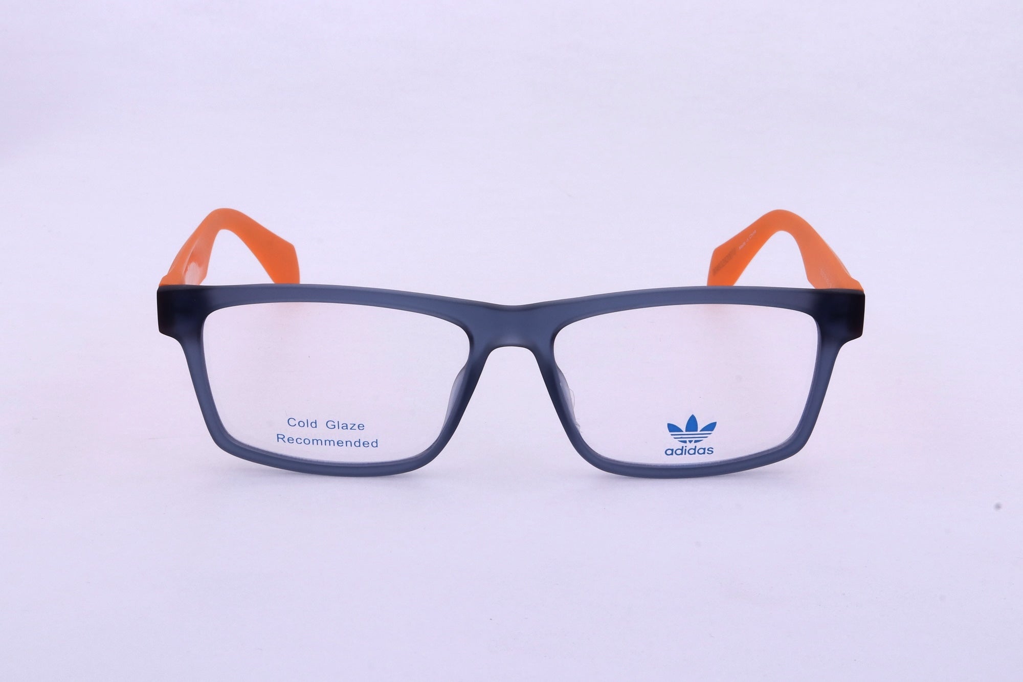MATTE BLUE variant main image