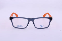 MATTE BLUE variant main image