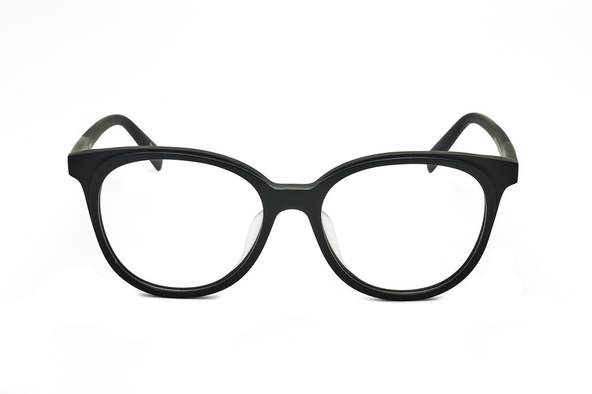 BLACK variant main image