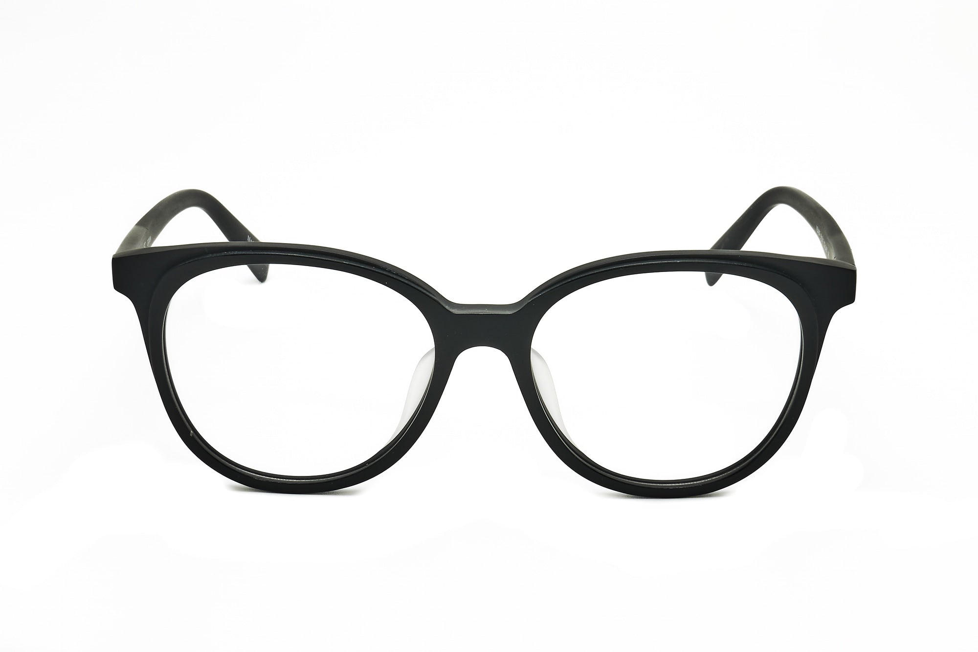 BLACK variant main image