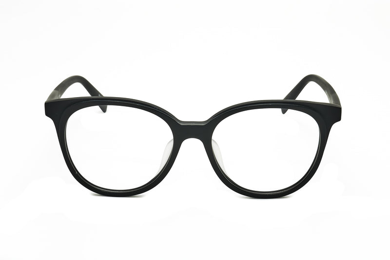 BLACK variant main image