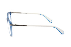 BLUE variant third image